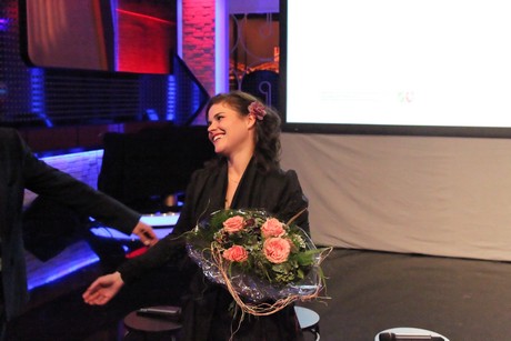 katharine-wackernagel