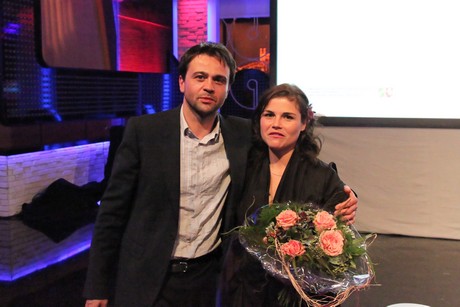 katharine-wackernagel