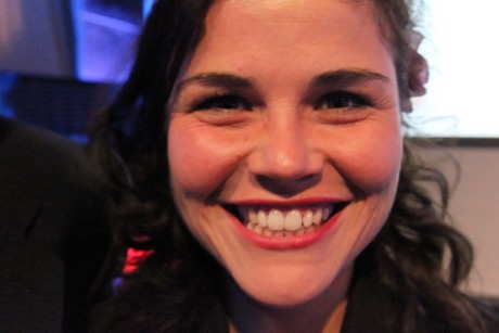 katharine-wackernagel