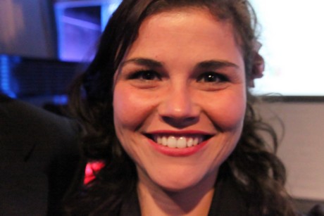 katharine-wackernagel