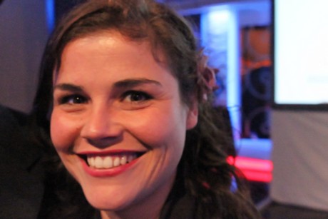 katharine-wackernagel