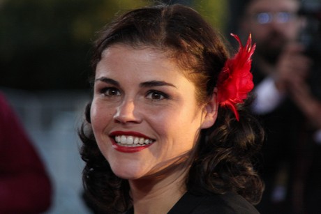 katharine-wackernagel