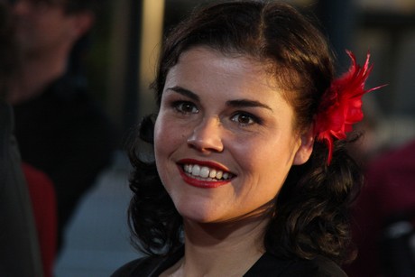 katharine-wackernagel