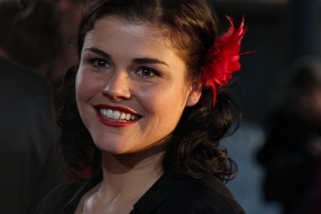 katharine-wackernagel