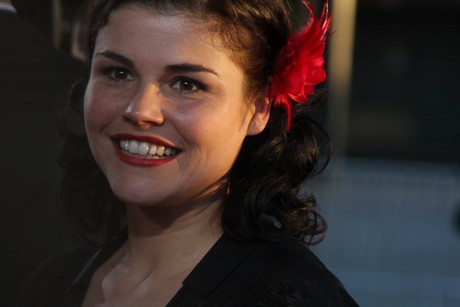katharine-wackernagel
