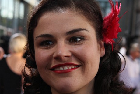 katharine-wackernagel