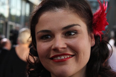 katharine-wackernagel