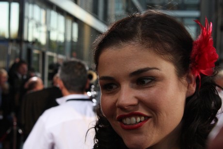 katharine-wackernagel