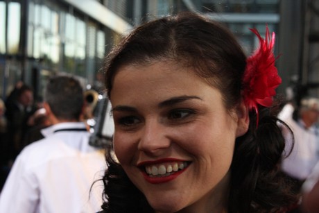 katharine-wackernagel