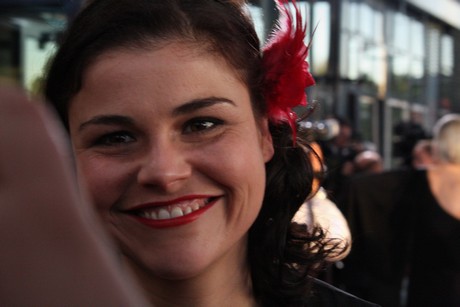 katharine-wackernagel