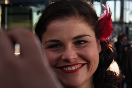 katharine-wackernagel