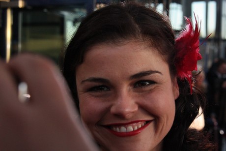 katharine-wackernagel
