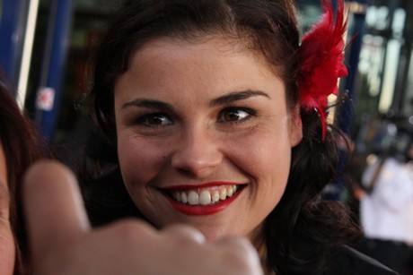 katharine-wackernagel