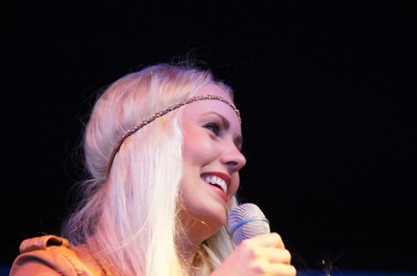 kathleen-sassenrath