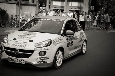 kathrin-goetzenberger