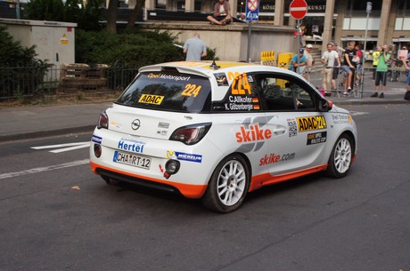 kathrin-goetzenberger