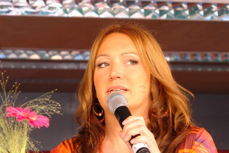 katja-mitchell