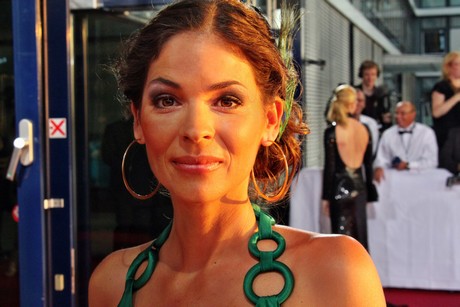 katja frankreich katja frankreich