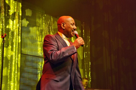 kennie-simon