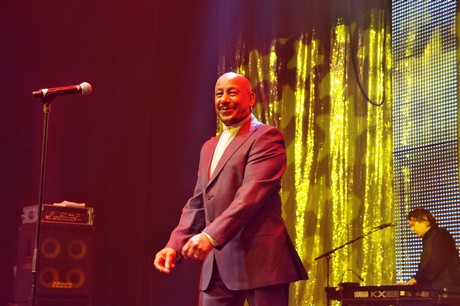 kennie-simon