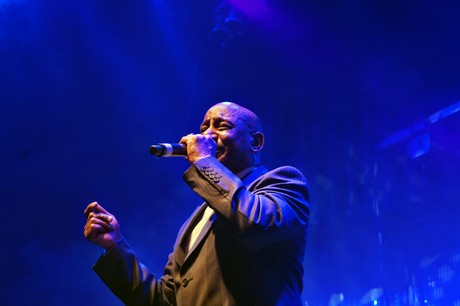 kennie-simon