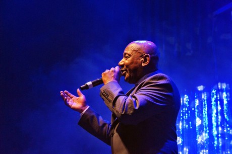 kennie-simon