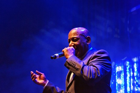 kennie-simon