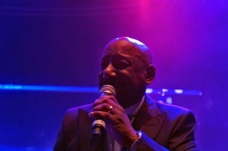 kennie-simon