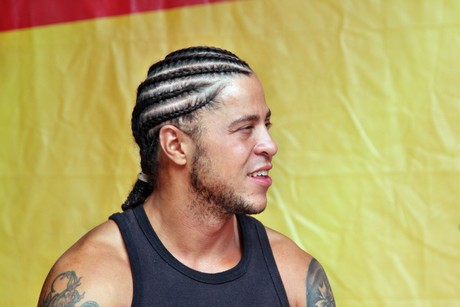 kenny-dressler