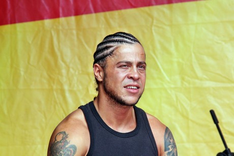 kenny-dressler