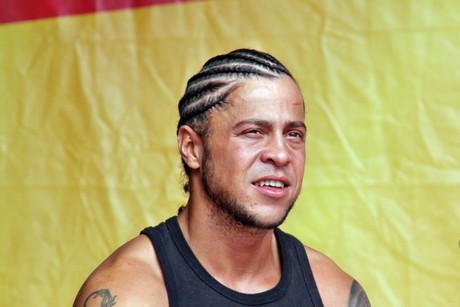 kenny-dressler