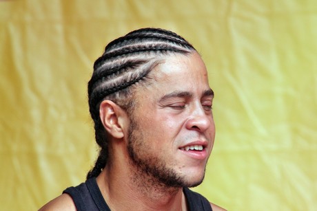 kenny-dressler