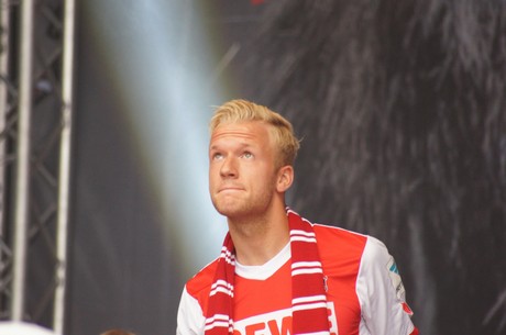 kevin-vogt