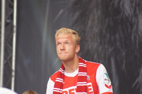 kevin-vogt