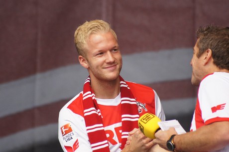 kevin-vogt