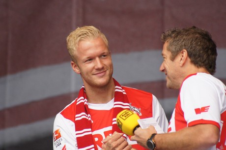 kevin-vogt