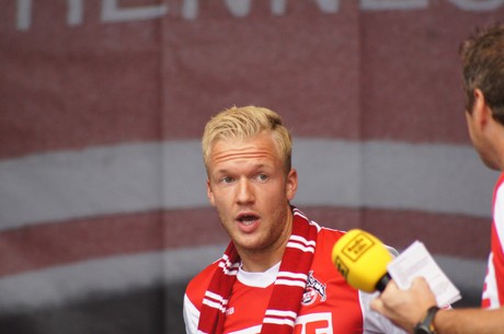 kevin-vogt