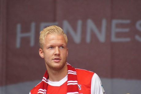 kevin-vogt