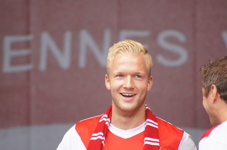 kevin-vogt