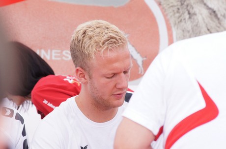 kevin-vogt