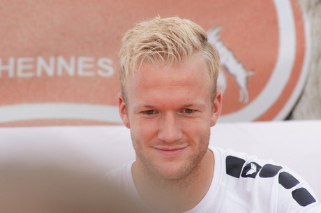 kevin-vogt