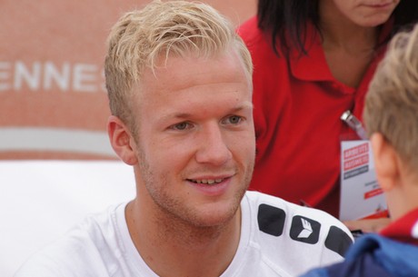 kevin-vogt