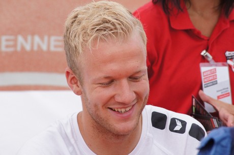kevin-vogt