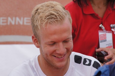 kevin-vogt