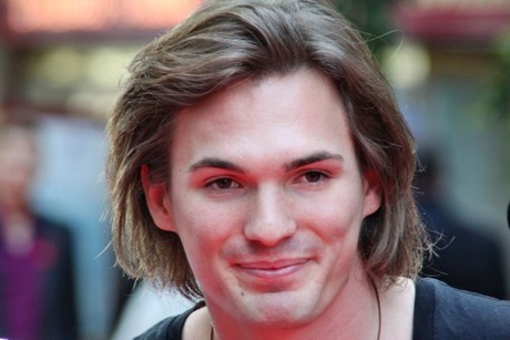 kevin-wittwer