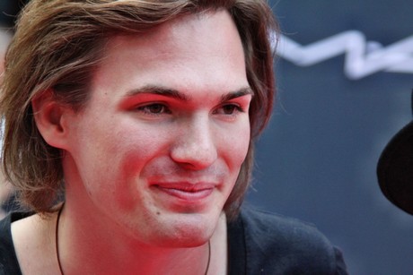 kevin-wittwer