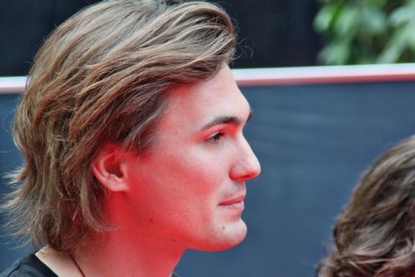 kevin-wittwer