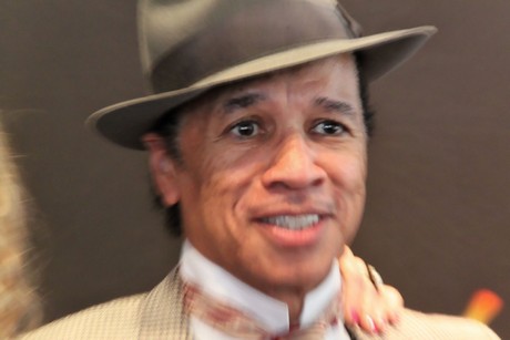 kid-creole