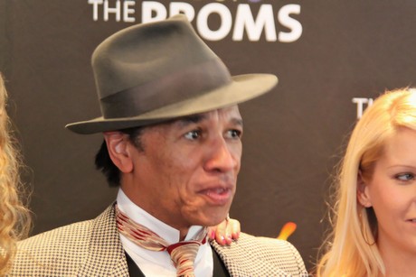 kid-creole
