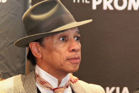 kid-creole